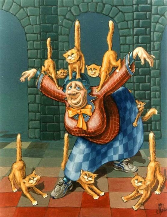 Фото взято из открытых источников 