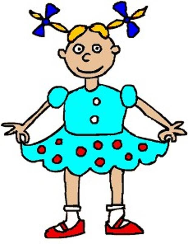 Фото взято из открытых источников 