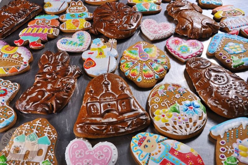 Фото из открытого источника 