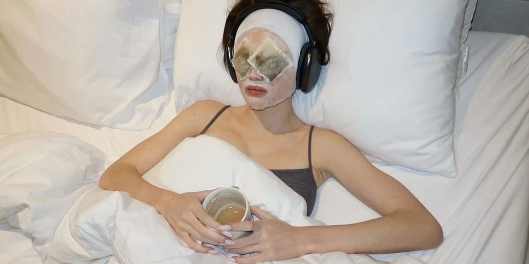 7 мифов о ЗОЖ, которые мешают тебе быть красивой и расслабленной