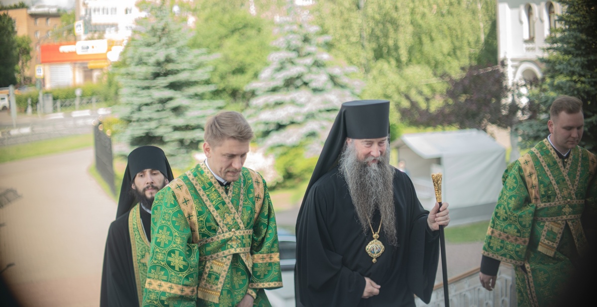 
📷
📷
📷
📷
📷
📷
📷
📷
📷
📷
📷
📷
📷
📷
📷
📷
📷
📷
📷
📷
📷
📷
📷
📷
📷
📷
📷
📷
📷
📷
📷
📷
