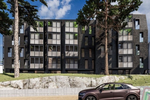   Изображение из концепции