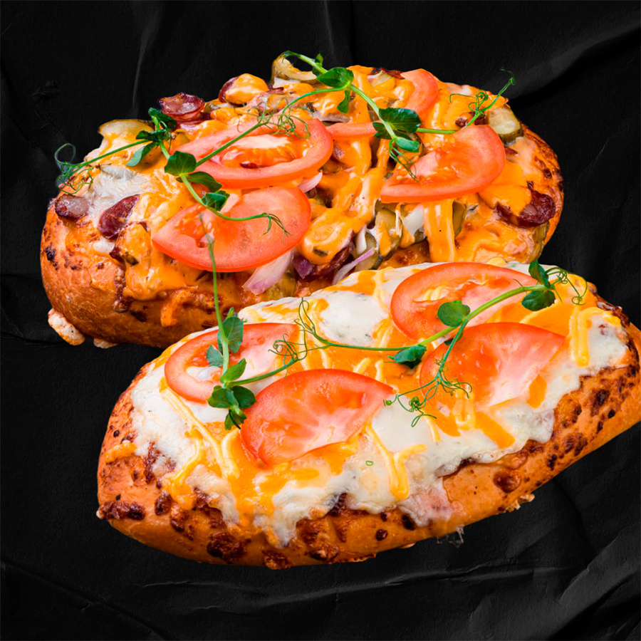    Фото предоставлено организаторами