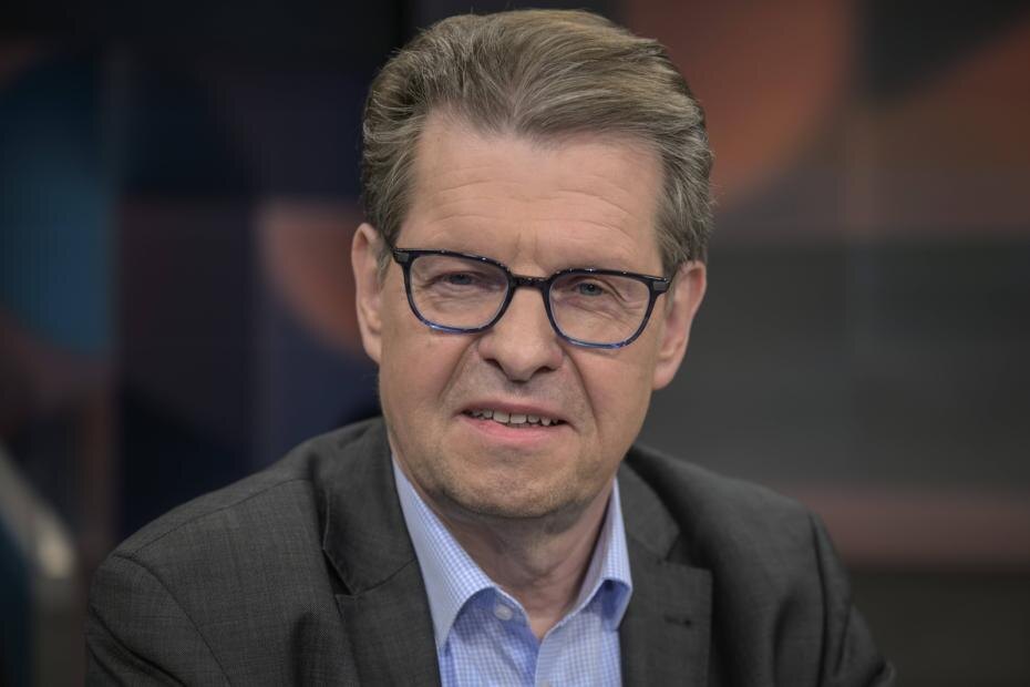    IMAGO/Uwe Koch/Global Look Press