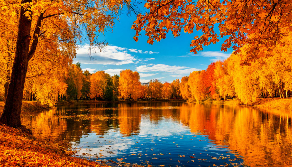 Мои ассоциации с днем 7 октября 2025 года. Картинка сгенерирована нейросетью.
