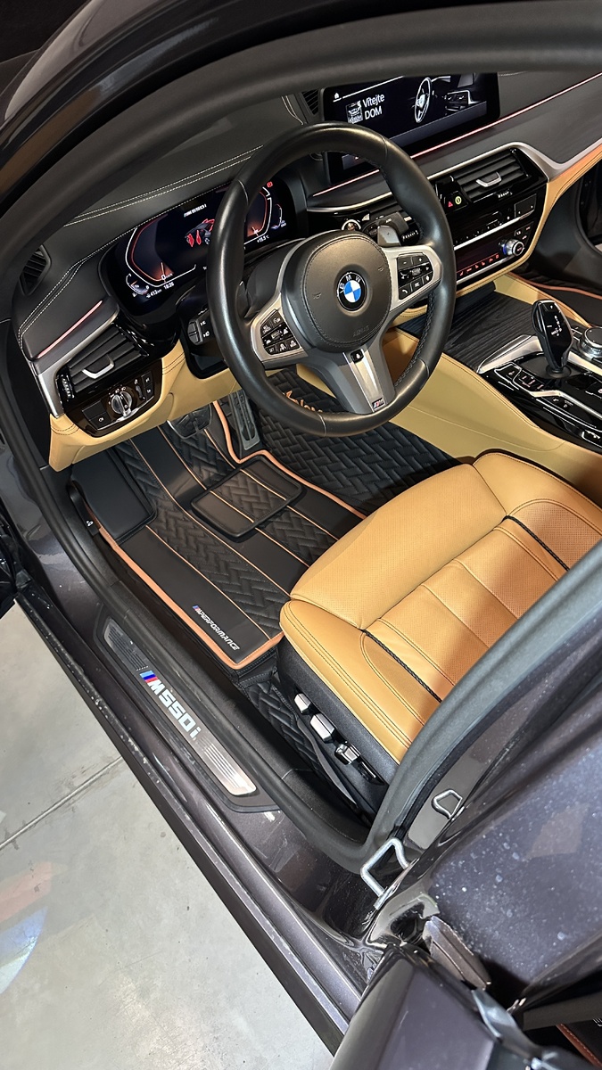 Примеры созданных нами изделий