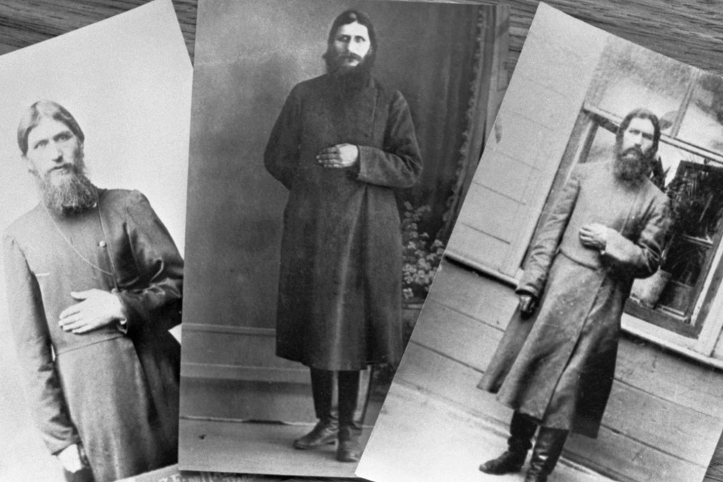    Фото © Алексей Щукин / ТАСС