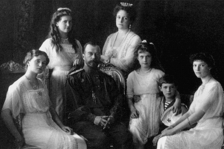  Фото © Wikipedia / Glavkom_NN