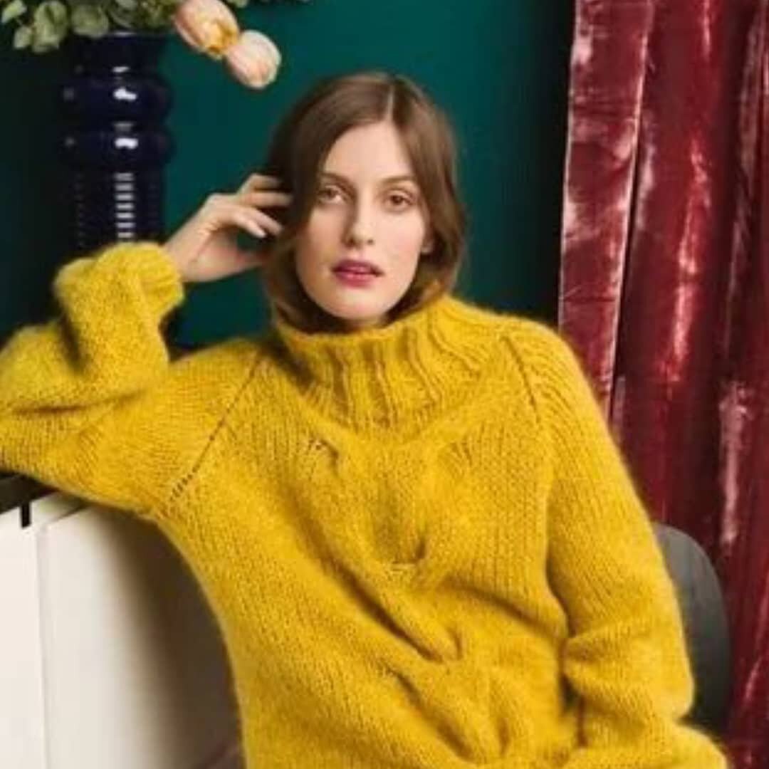 Фото взято с сайта Pinterest