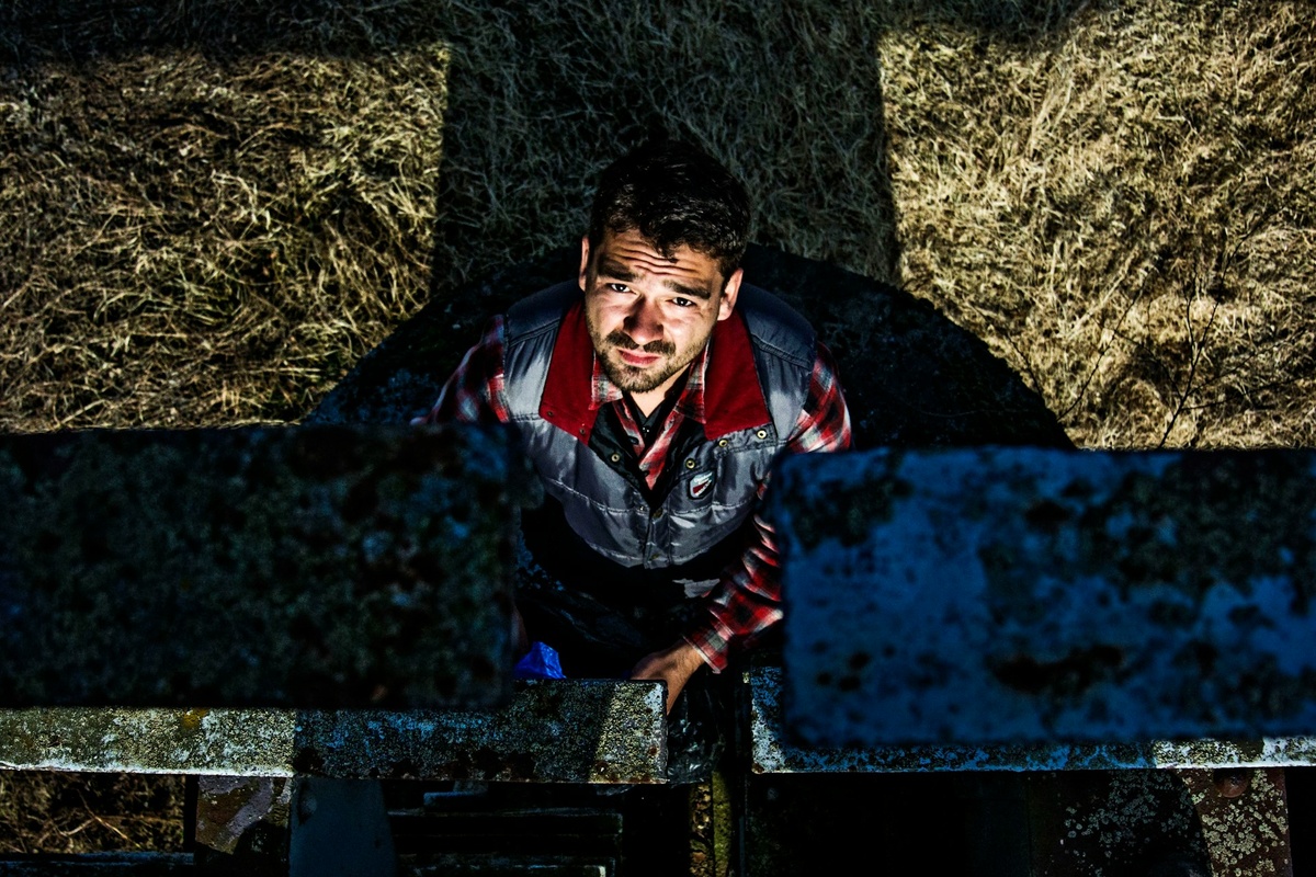 Изображение взято из открытых источников. 