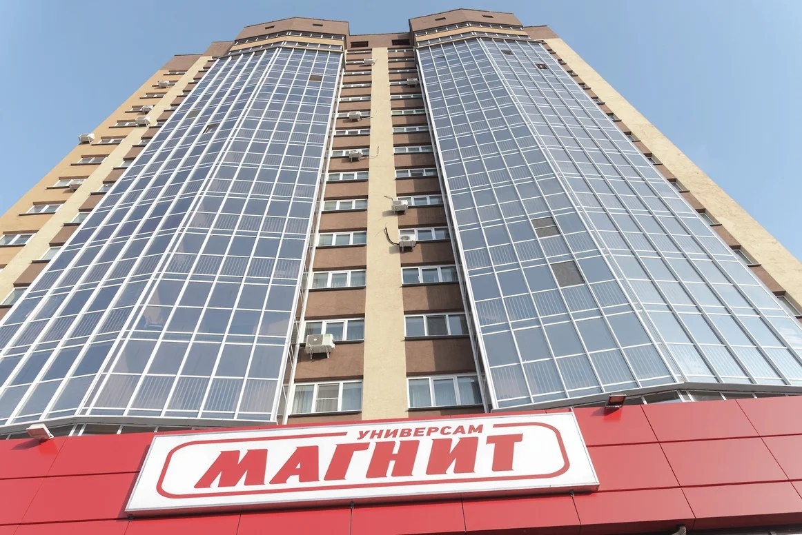 Фото: Игорь Елисеев, Коммерсантъ