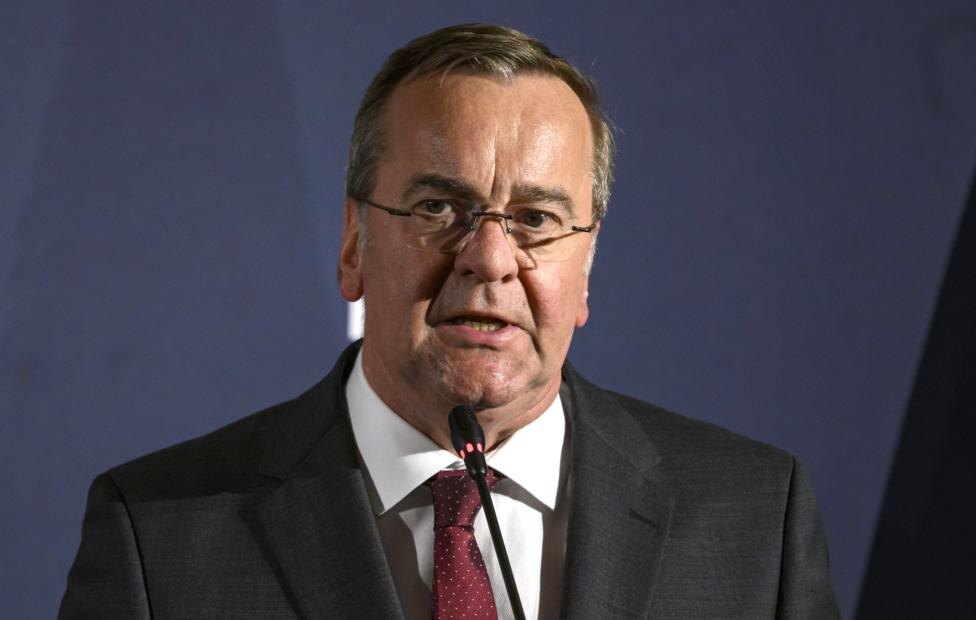 © Antonio Masiello/Getty Images