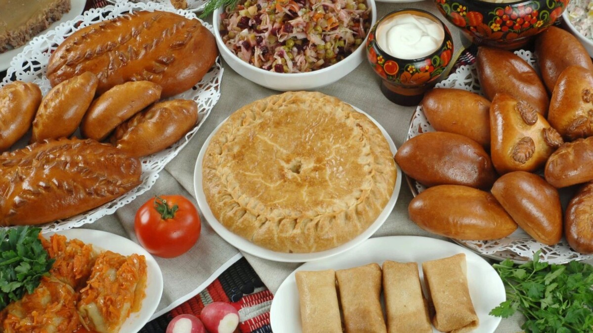    Фото: Silverszay/Shutterstock/Fotodom