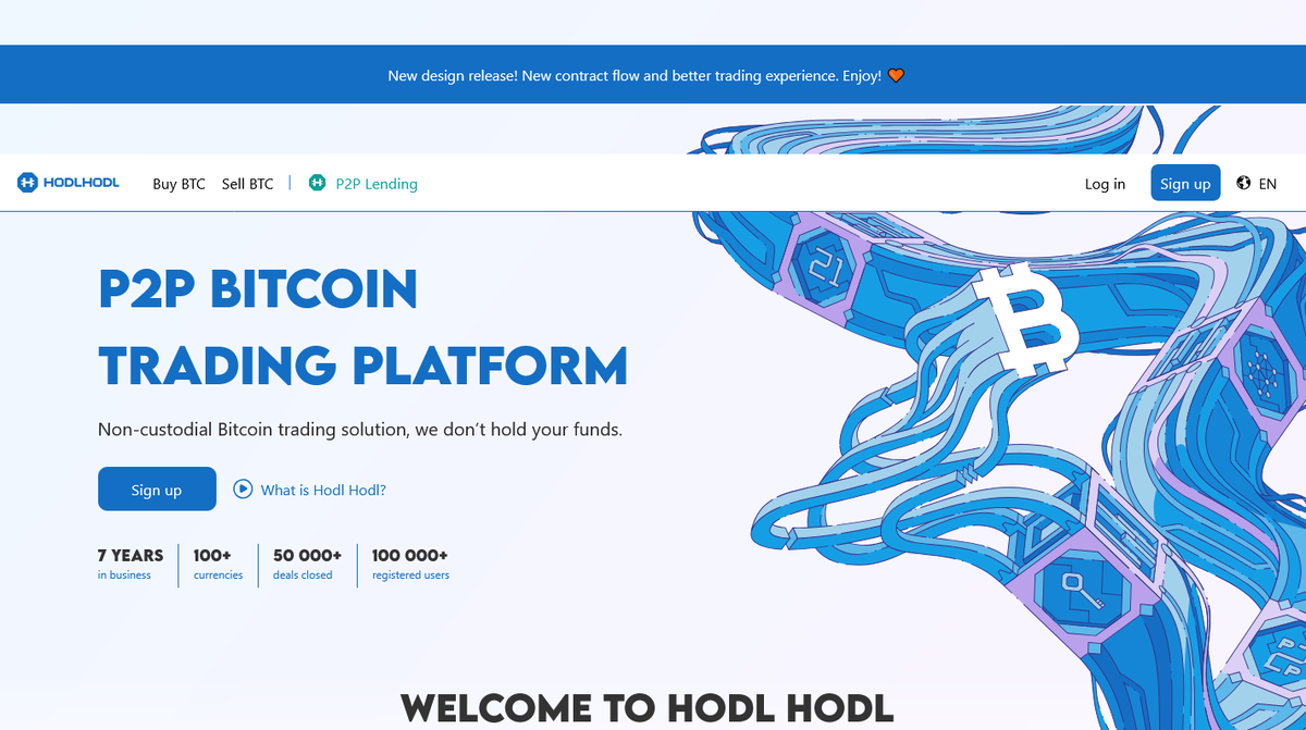 Hodlex Ltd — отзывы, которые тревожат: личный обзор, проверка и анализ