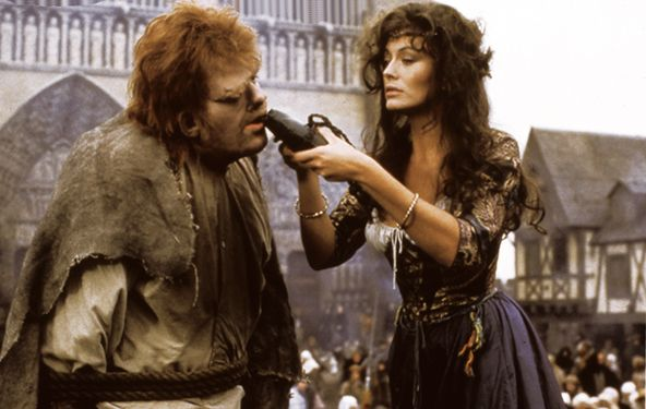 Кадр из фильма