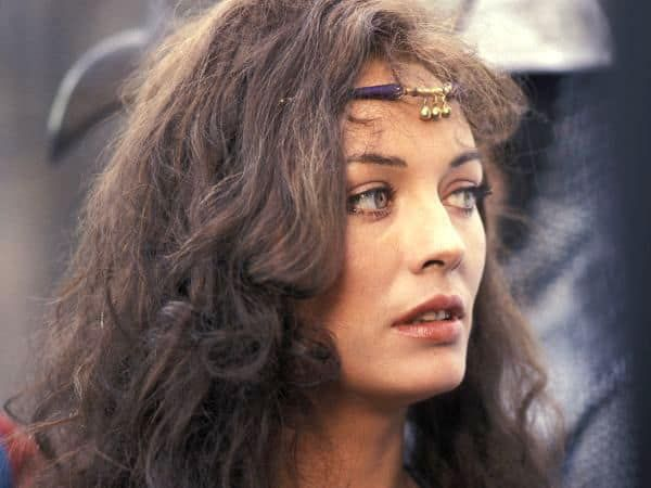 Кадр из фильма