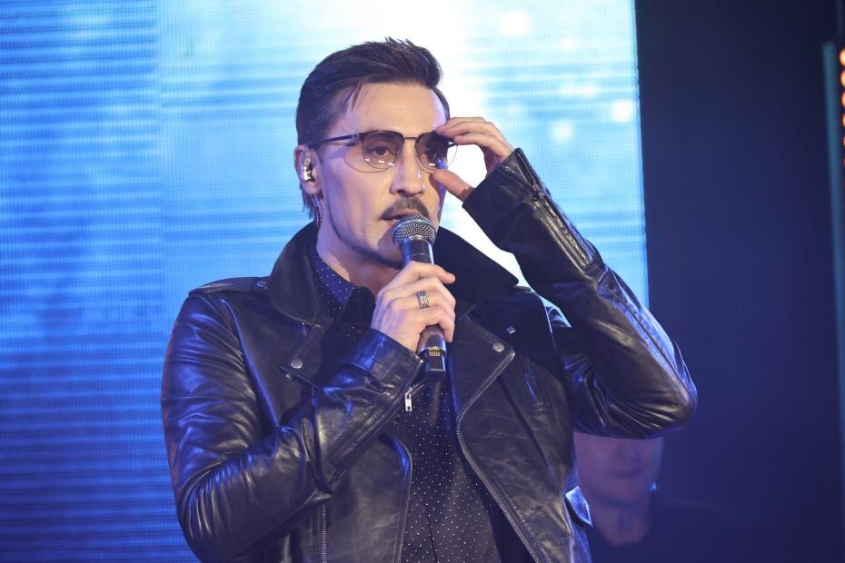    Сергей Петров/NEWS.ru