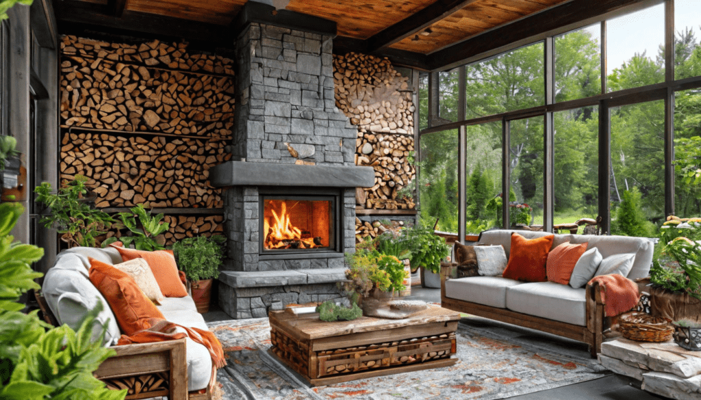    Как_заработать_на_продаже_каминов_и_печей_для_дачи