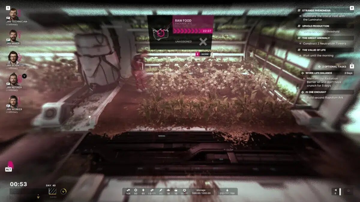    Быстро постройте теплицу