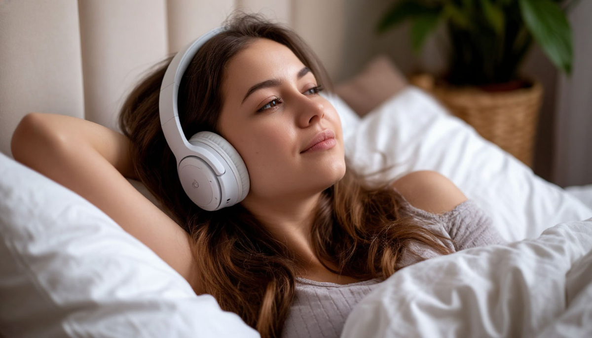 Мои ассоциации с днем 6 октября 2025 года. Картинка сгенерирована нейросетью.
