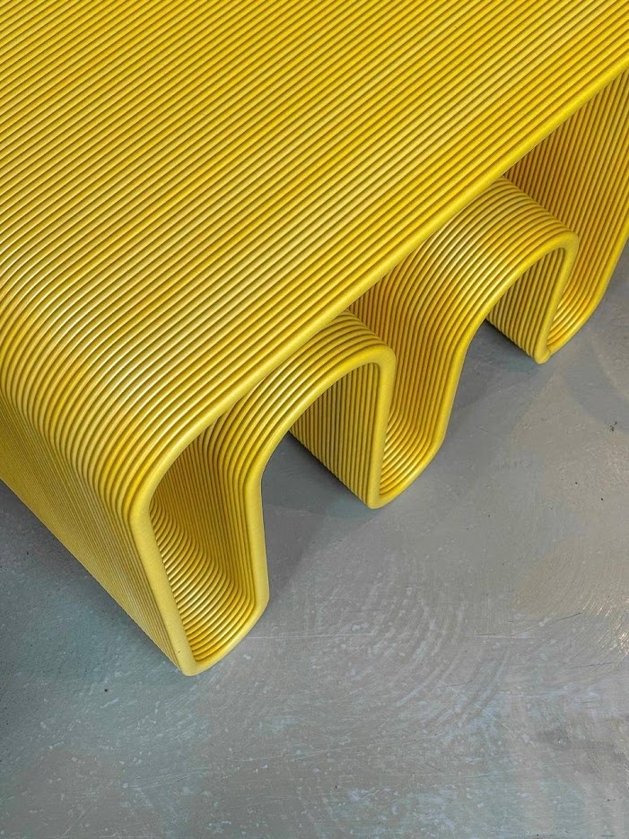    Бренд Eburet проведет последний sample sale (фото 3)