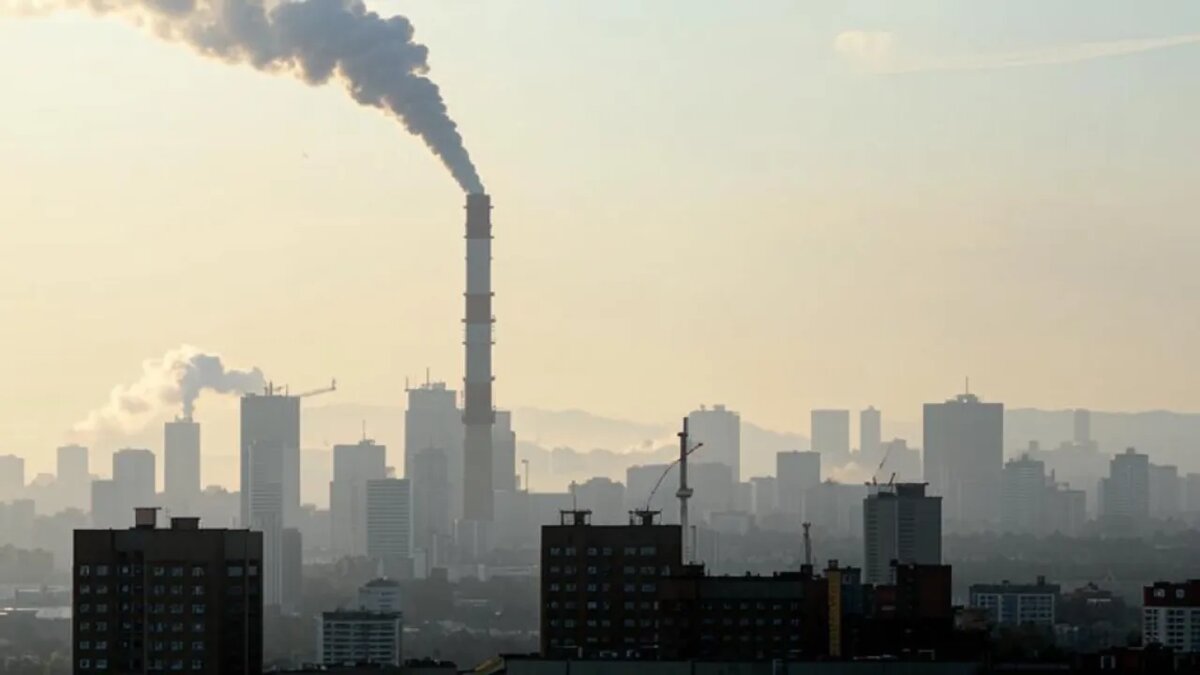    Сгенерировано ИИ