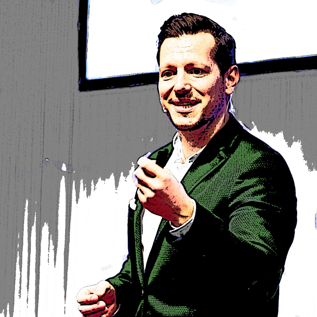 Фотография из открытого источника pixabay com
