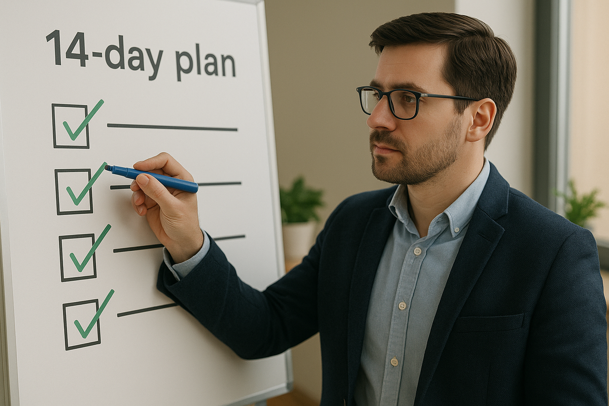  Автор: Мария Дунаева