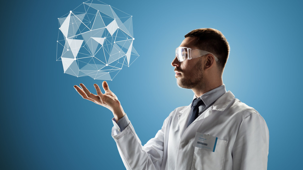    Студент разгадал тайну невозможных задач и потряс научный мир