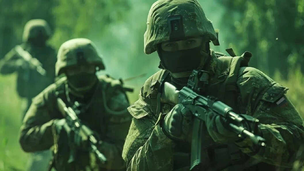    КОЛЛАЖ ЦАРЬГРАДА