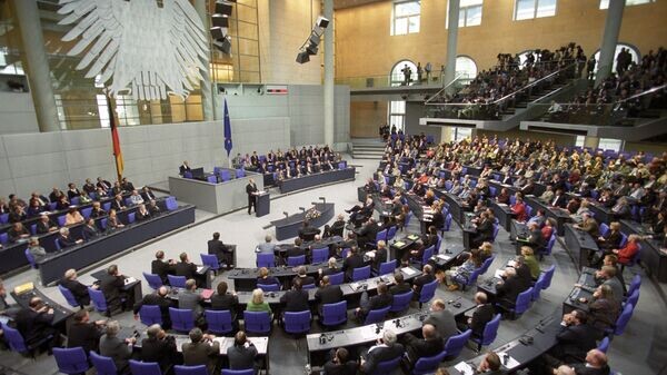    © РИА Новости . Виталий Савельев