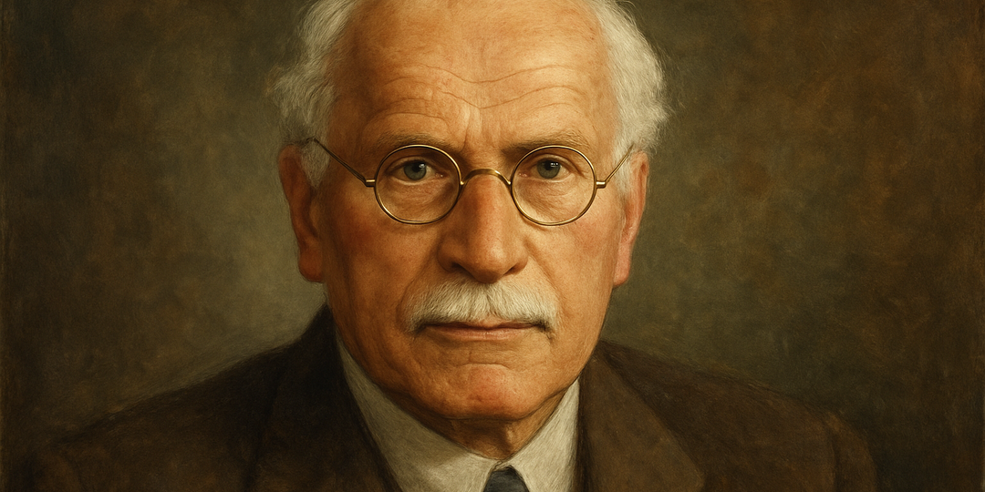 Как поступать с близкими, которые обижают и мешают жить: между родством и личными границами