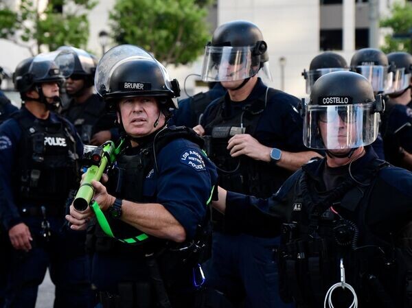    © РИА Новости Алексей Алексеев