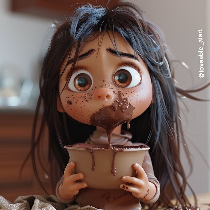 Сладкое — не главная причина диабета II типа