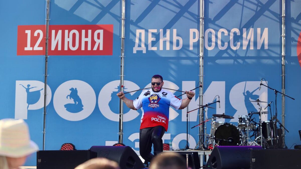    Фото: тг-канал Правительства Омской области