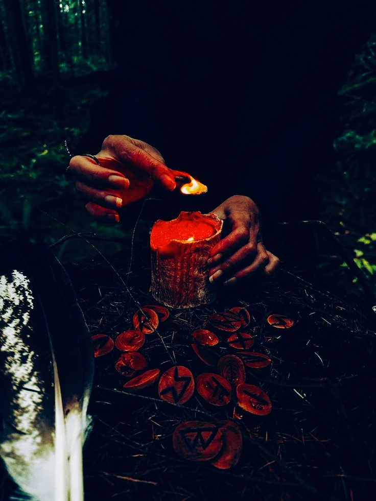 Источник: Pinterest