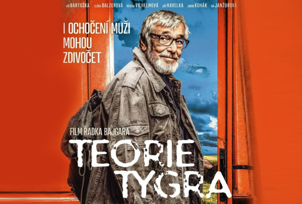 Источник фото: Yandex.Картинки