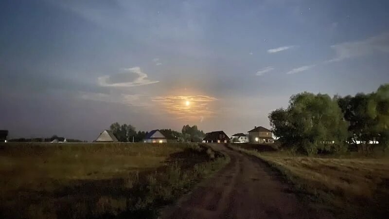 Фото: UfacityNews.ru