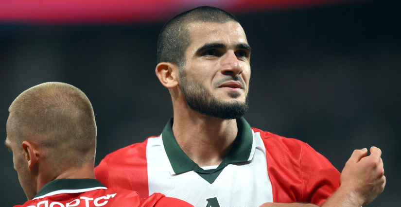 чемпионат.ком