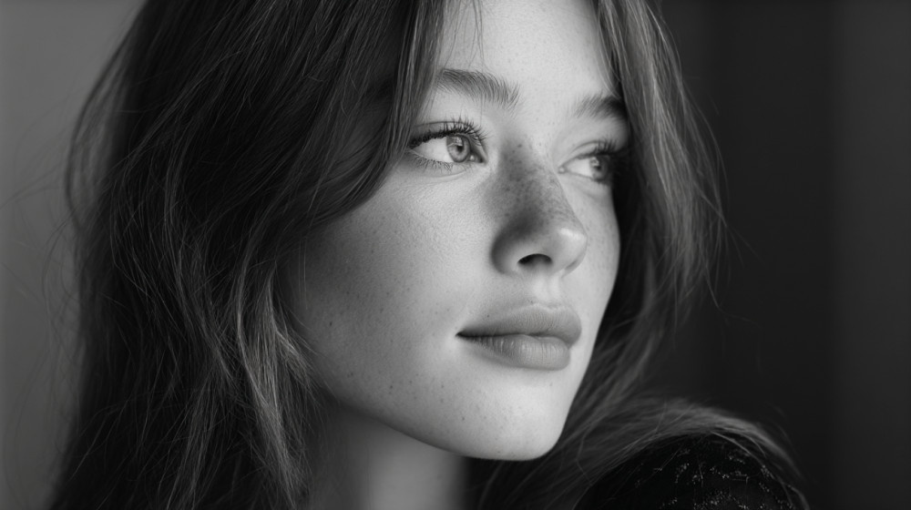    Ты не поверишь как еда управляет твоим настроением и психикой