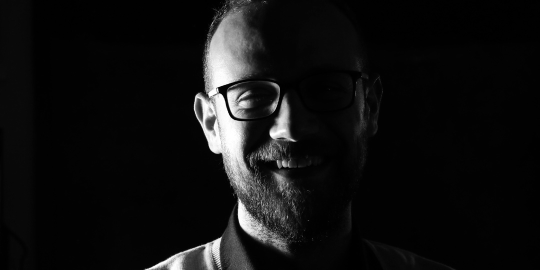 «Я тебя ненавижу!»: что никогда нельзя делать с психопатом или нарциссом