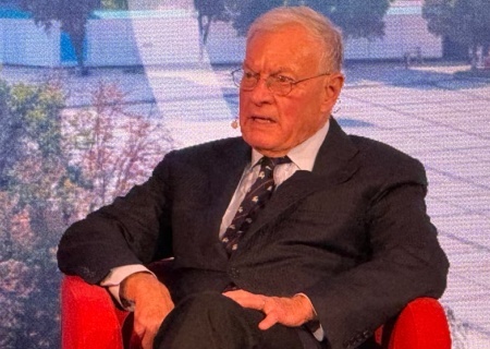    США предлагают заморозку по линии фронта и возврат РФ в «Лигу настоящих наций»