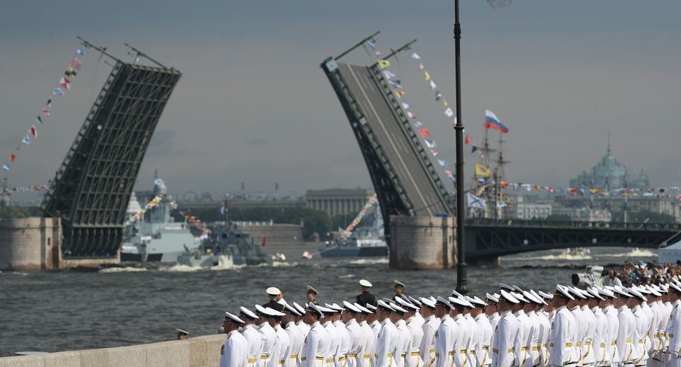    Медиасток.рф