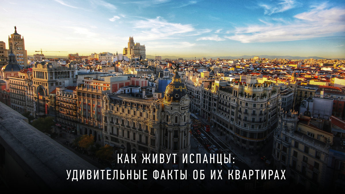 Фото Jorge Fernández Salas на Unsplash