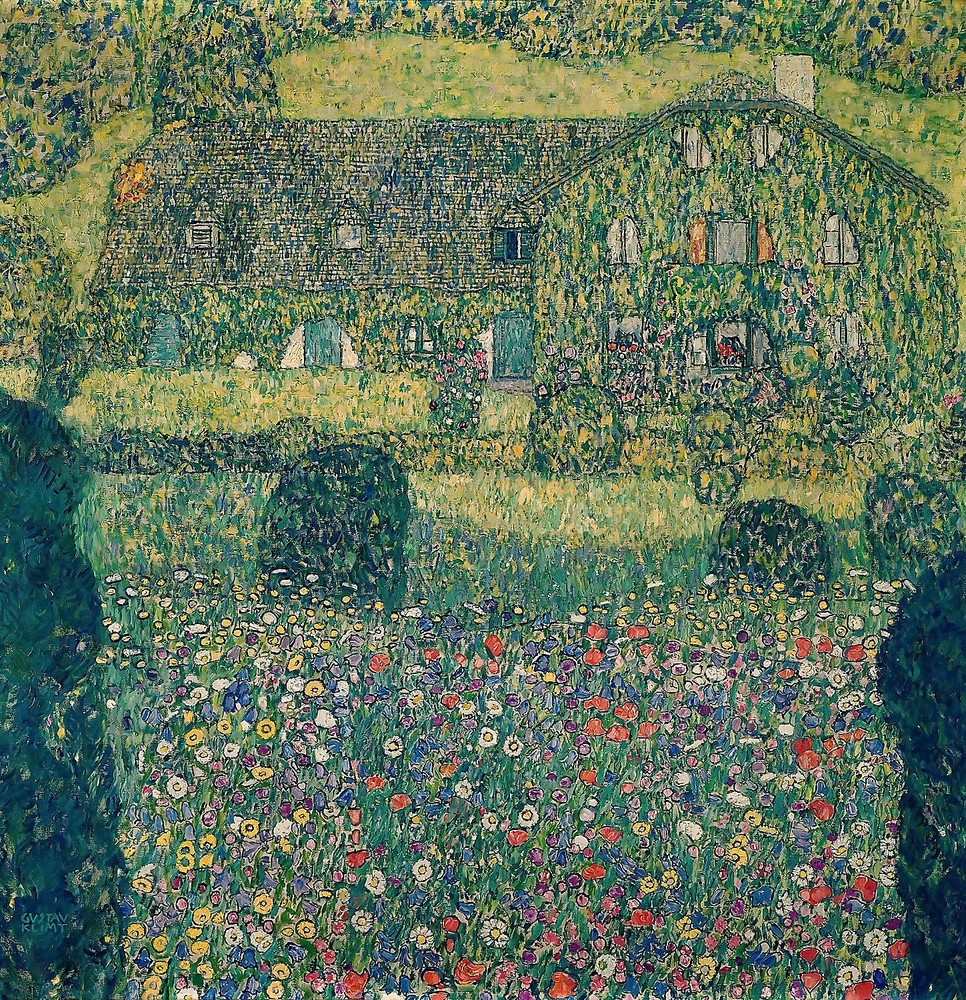 "    (     I). 1914 .