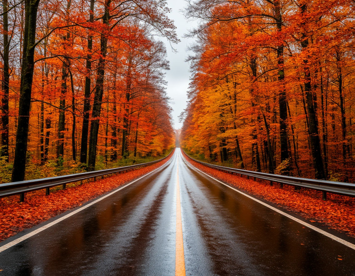 Мои ассоциации с днем 17 сентября 2025 года. Картинка сгенерирована нейросетью.