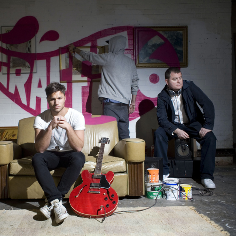 Из открытых источников