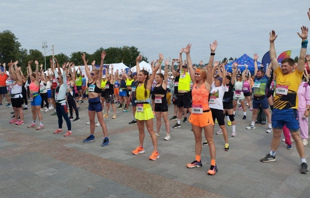    ФОТО: t.me/aleksey_smirnov_official