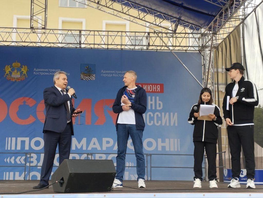    ФОТО: t.me/aleksey_smirnov_official