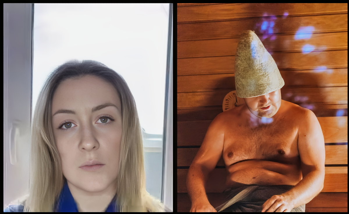 ВИДЕО В КОНЦЕ СТАТЬИ